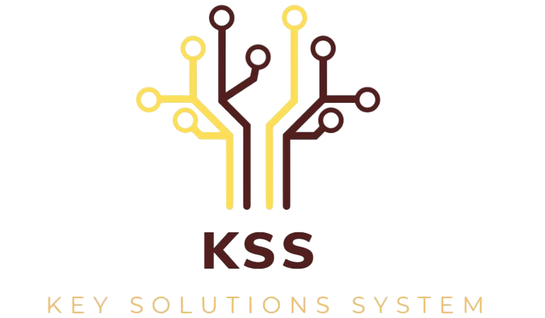 Key Solutions System Inc